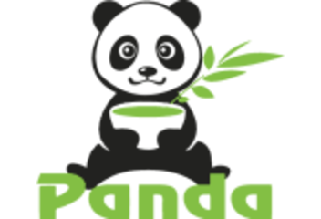 Panda Asian Food –  – Essen online bestellen.
