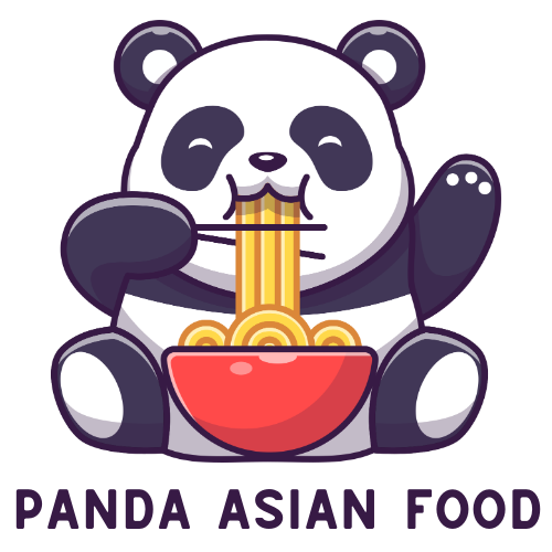 Panda Asian Food –  – Essen online bestellen.
